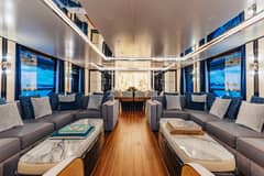 2024 Baglietto T52 photo 8