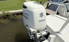 2015 Prowler 31CC photo 5