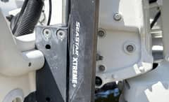 2015 Prowler 31CC photo 8