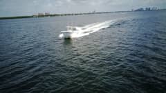 2023 SeaVee 290B "SEA BREEZE" photo 8
