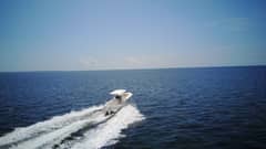 2023 SeaVee 290B "SEA BREEZE" photo 3