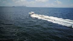 2023 SeaVee 290B "SEA BREEZE" photo 9