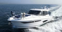 2020 Regal 38 XO photo 1