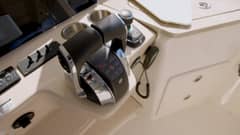 2019 Boston Whaler 350 Realm photo 7