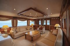 2010 Marlow Explorer 72E-CB "FIDDLERS DREAM" photo 7