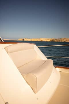 2010 Marlow Explorer 72E-CB "FIDDLERS DREAM" photo 5
