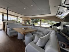 2024 Aquila 54 YACHT "2024 Aquila 54 YACHT" photo 6