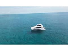 2025 Aquila 54 YACHT "2025 Aquila 54 YACHT" photo 5