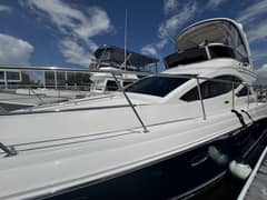2012 Sea Ray "Livin’ The Dream" photo 3