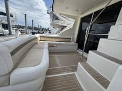 2012 Sea Ray "Livin’ The Dream" photo 7