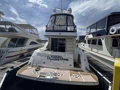 2012 Sea Ray "Livin’ The Dream" photo 5
