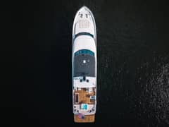 2022 Ocean Alexander 32L photo 5