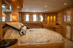 2007 New Ocean New Ocean 95 "LADY EILEEN II" photo 9