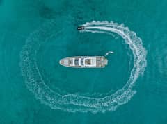 2020 Azimut GRANDE 27M photo 5