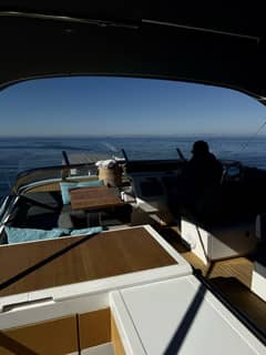 2014 Fairline photo 6