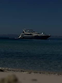 2014 Fairline photo 3