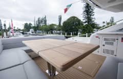 2018 Sunseeker Predator photo 6