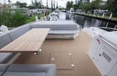 2018 Sunseeker Predator photo 8