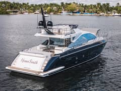 2022 Azimut S7 photo 6