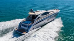 2007 Gianetti HT photo 8
