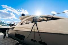 2014 Sunseeker Predator 60 photo 6