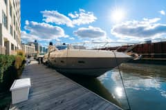 2014 Sunseeker Predator 60 photo 8