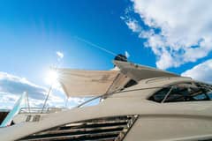 2014 Sunseeker Predator 60 photo 7