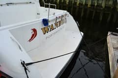 2008 Novatec Islander 60 "Wandra" photo 8