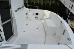 2008 Novatec Islander 60 "Wandra" photo 9