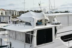 2008 Novatec Islander 60 "Wandra" photo 6
