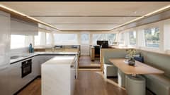 2026 ILIAD Catamarans photo 8