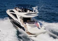 2016 Sunseeker photo 7