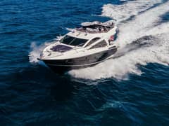 2016 Sunseeker photo 5