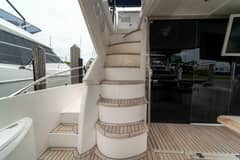 2016 Sunseeker photo 9