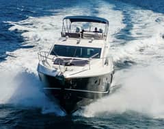 2016 Sunseeker photo 4