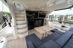2016 Sunseeker photo 8