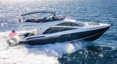 2016 Sunseeker photo 1