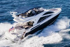 2016 Sunseeker photo 6