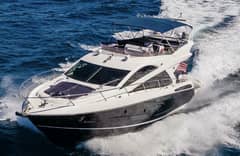 2016 Sunseeker photo 3