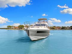 2022 Azimut S6 photo 9