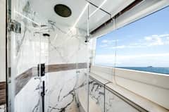 2024 Galeon 560 FLY photo 7