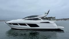 2015 Sunseeker Predator photo 1