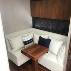 2015 Sunseeker Predator photo 7