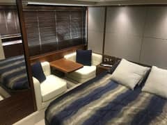 2015 Sunseeker Predator photo 9