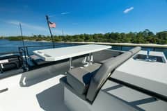 2019 Dutchcraft 56 Open "DUTCHCRAFT" photo 7
