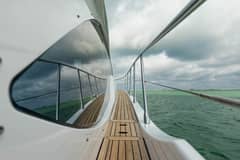 2022 Azimut 55 FLY photo 7