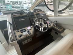 2015 Azimut 54 FLY photo 6