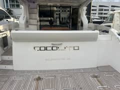 2015 Azimut 54 FLY photo 3