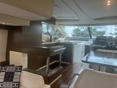 2015 Azimut 54 FLY photo 5