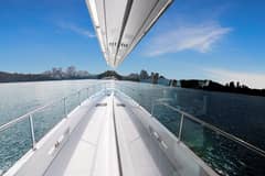 2026 ILIAD Catamarans 53F photo 9